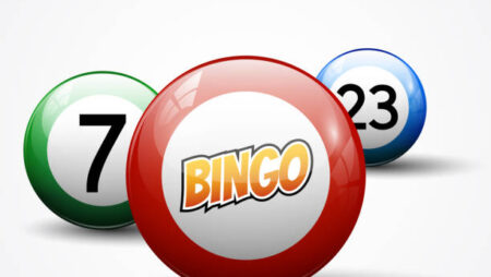 The Biggest Online Casino Bingo Winner