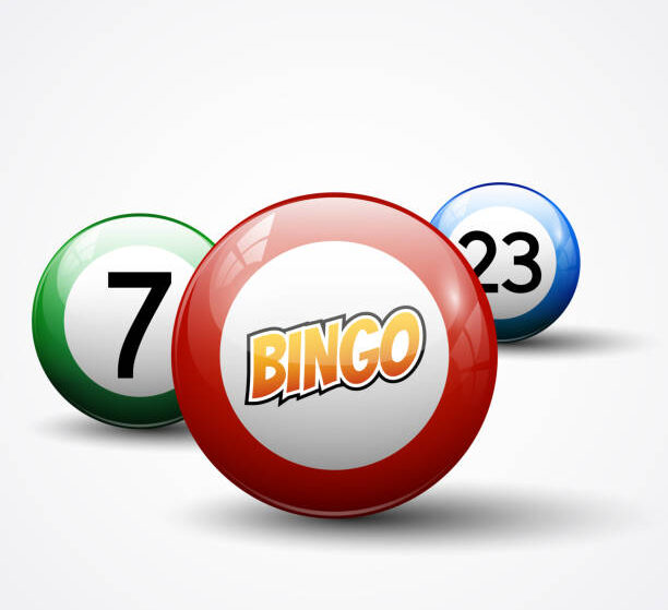 The Biggest Online Casino Bingo Winner