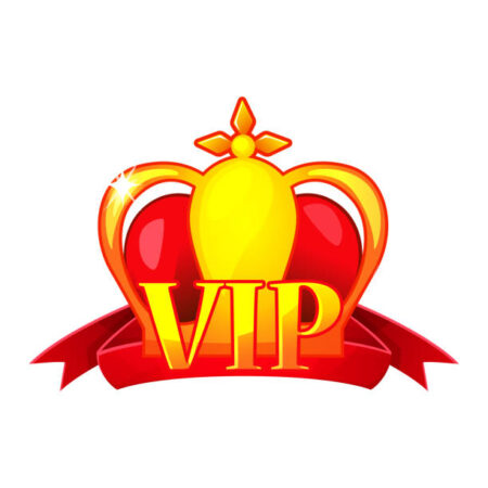 VIP Online Casino Experience in 2022