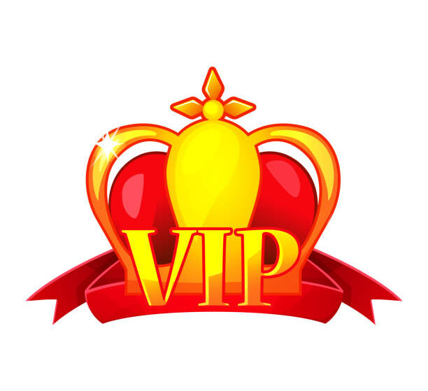 VIP Online Casino Experience in 2022