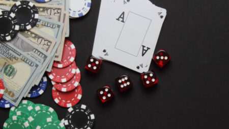 Online Poker News Highlights of 2020