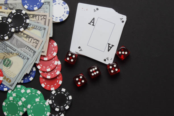 Online Poker News Highlights of 2020