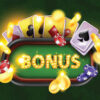 Best Online Roulette Bonuses in Recent Years